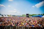 Vestrock 2023: Waarom maakt het de reis naar Zeeland de moeite waard?
