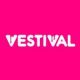 Vestival 2016