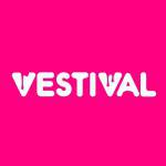 Vestival