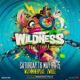 Wildness Festival 2015
