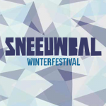 Sneeuwbal Winter Festival
