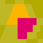 Het Afrika Festival