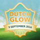 Dutch Glow 2015