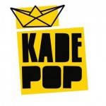 Kadepop Groningen
