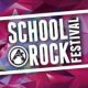 Schoolrock 2017