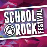 Schoolrock
