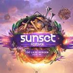 Sunset Festival