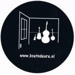 Boet’n Deure Festival