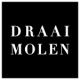 Draaimolen Festival 2017