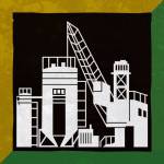 BetonCentrale Festival