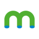 Moods! 2015