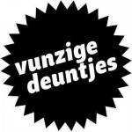 Vunzige Deuntjes Festival