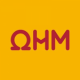 Ohm Festival 2017