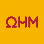Ohm Festival