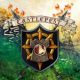 Castlefest 2015