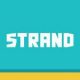 Festival Strand 2019