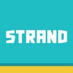 Festival Strand