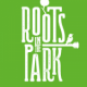 Roots in the Park 2016