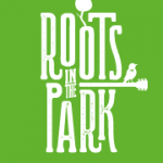 Roots in the Park