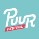 Puur 2018