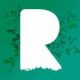 Reuring Festival 2015