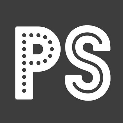 Primavera Sound