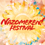 Nazomeren Festival
