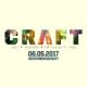CRAFT 2017