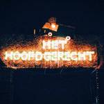 Het Hoofdgerecht