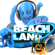 Beachland 2015