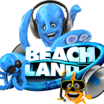 Beachland