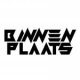 Binnenplaats Festival 2015