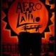 Afro-Latino Festival 2017