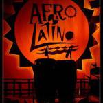 Afro-Latino Festival