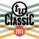 TW Classic 2015