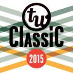 TW Classic