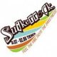 Suikerrock 2015