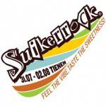 Suikerrock