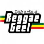 Reggae Geel