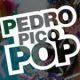 Pedro Pico Pop 2015