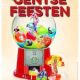 Gentse Feesten 2015