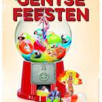 Gentse Feesten