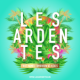 Les Ardentes 2016