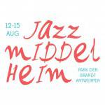 Jazz Middelheim