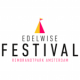 EdelWise Festival 2017