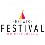EdelWise Festival