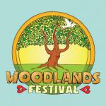 Woodlands Festival