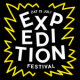 Expedition 2018