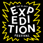 Expedition