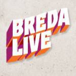 Breda Live